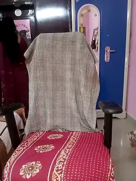 KannadaTamilTeluguBeauty online show from 02-11-26, 08:08