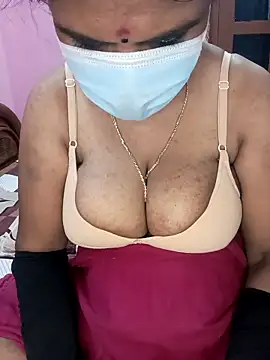 KannadaTamilTeluguBeauty online show from 02-15-26, 10:17