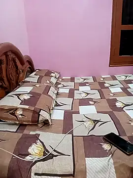 KannadaTamilTeluguBeauty online show from 02-19-26, 05:42