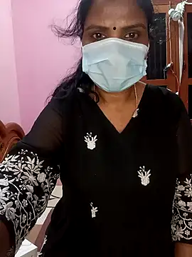 KannadaTamilTeluguBeauty online show from 03-04-26, 07:20