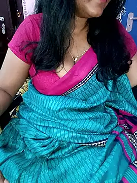 KannadaTamilTeluguBeauty online show from 03-18-26, 04:26