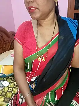 KannadaTamilTeluguBeauty online show from 03-28-26, 02:27