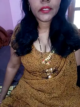 KannadaTamilTeluguBeauty online show from 04-02-26, 11:41