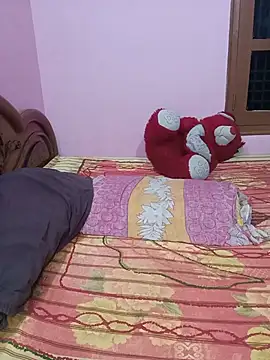 KannadaTamilTeluguBeauty online show from 05-13-26, 01:30