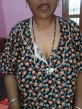 KannadaTamilTeluguBeauty online show from 05-17-26, 10:55