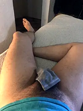 Jonpideme online show from 11-26-25, 09:05