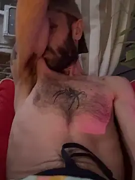 Snapshot of HarmoniousPhantasm3 chatting on 10-06-25, 10:51 HarmoniousPhantasm3 online show from 10-06-25, 10:51