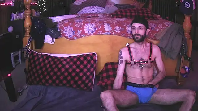 Snapshot of HarmoniousPhantasm3 chatting on 11-04-25, 12:21 HarmoniousPhantasm3 online show from 11-04-25, 12:21