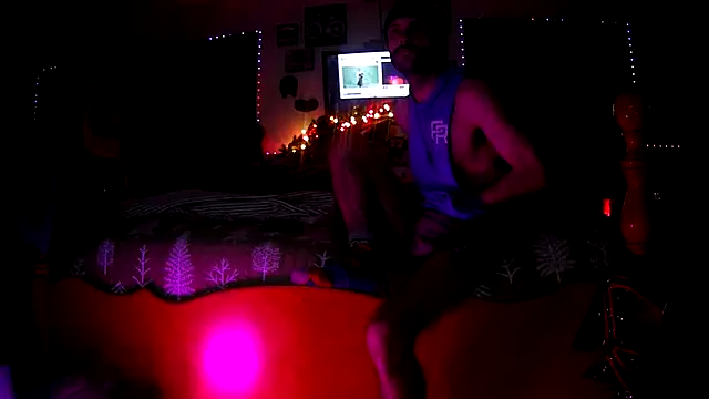 Snapshot of HarmoniousPhantasm3 chatting on 12-16-25, 02:49 HarmoniousPhantasm3 online show from 12-16-25, 02:49