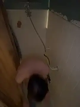 HarmoniousPhantasm3 online show from 02-28-26, 12:28