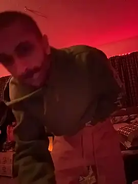 HarmoniousPhantasm3 online show from 03-21-26, 10:42