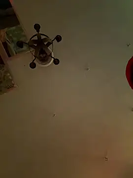 HarmoniousPhantasm3 online show from 03-26-26, 06:24