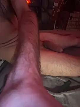 HarmoniousPhantasm3 online show from 04-19-26, 06:10