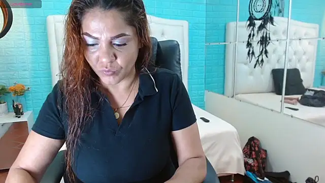 eva sk online show from 11-25-25, 11:10