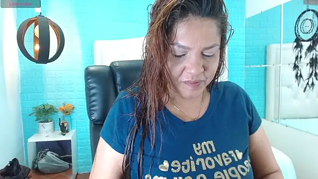 eva sk online show from 12-04-25, 11:19