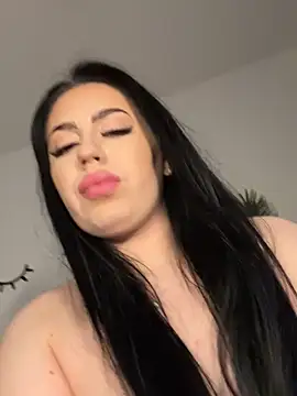 Andrestarr online show from 03-01-25, 08:10