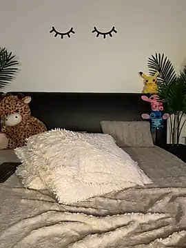 Andrestarr online show from 03-07-25, 10:10