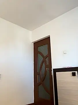 Andrestarr online show from 09-14-25, 10:36