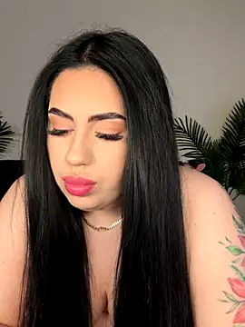 Andrestarr online show from 10-03-25, 05:21