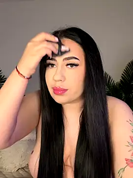 Andrestarr online show from 11-03-25, 05:03