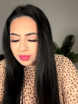 Andrestarr online show from 11-12-25, 07:35