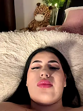 Andrestarr online show from 11-16-25, 06:35