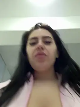 Andrestarr online show from 02-01-26, 02:48