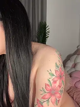 Andrestarr online show from 02-07-26, 12:58