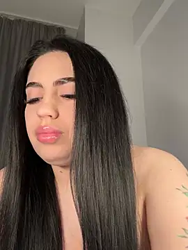 Andrestarr online show from 02-23-26, 07:44