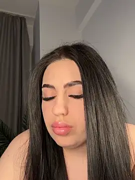 Andrestarr online show from 03-16-26, 06:01