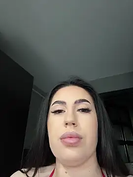 Snapshot of Andrestarr chatting on 07-10-26, 05:04 Andrestarr online show from 07-10-26, 05:04