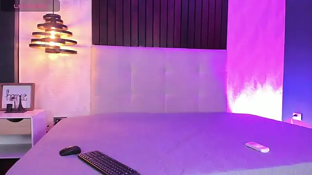 SandroVeyra online show from 09-30-25, 08:03