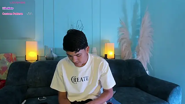 SandroVeyra online show from 11-07-25, 02:00