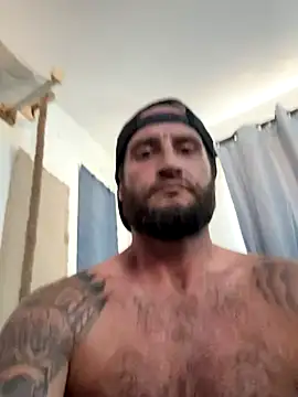 skip69xxx online show from 09-12-25, 07:14