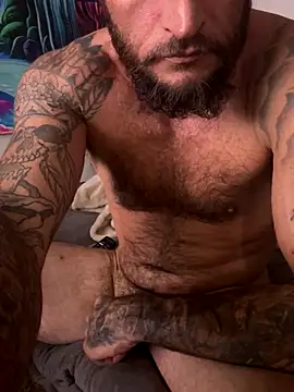 skip69xxx online show from 10-21-25, 06:36