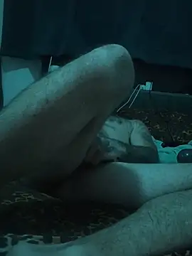 skip69xxx online show from 04-02-26, 10:57