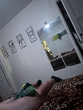 skip69xxx online show from 04-05-26, 07:27