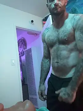 skip69xxx online show from 04-18-26, 04:16