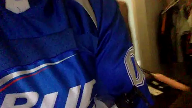 Snapshot of Cordia98 chatting on 09-16-25, 09:43 Cordia98 online show from 09-16-25, 09:43