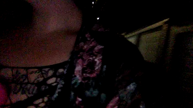 Snapshot of Cordia98 chatting on 09-18-25, 06:26 Cordia98 online show from 09-18-25, 06:26