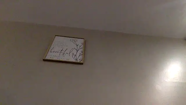 Snapshot of Cordia98 chatting on 09-20-25, 08:48 Cordia98 online show from 09-20-25, 08:48