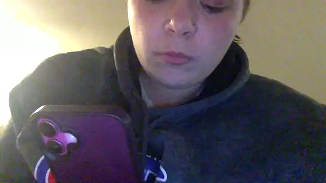 Snapshot of Cordia98 chatting on 11-07-25, 10:48 Cordia98 online show from 11-07-25, 10:48