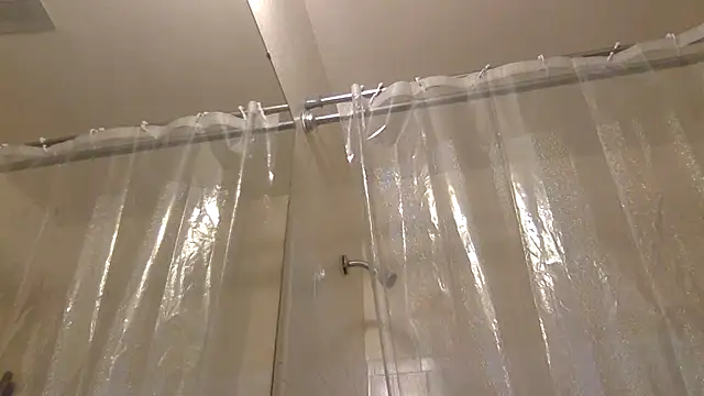 Snapshot of Cordia98 chatting on 11-19-25, 06:30 Cordia98 online show from 11-19-25, 06:30