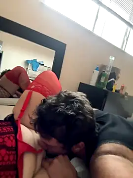 Snapshot of Cordia98 chatting on 11-21-25, 08:51 Cordia98 online show from 11-21-25, 08:51