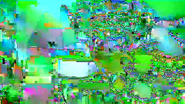 Snapshot of Cordia98 chatting on 12-15-25, 11:25 Cordia98 online show from 12-15-25, 11:25