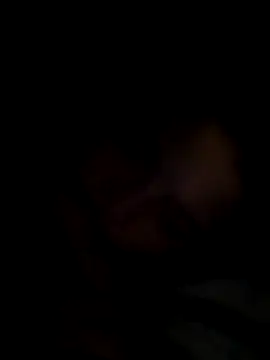 Snapshot of Cordia98 chatting on 12-18-25, 09:59 Cordia98 online show from 12-18-25, 09:59