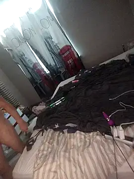 Snapshot of Lokomotivvv0707 chatting on 01-14-26, 10:10 Lokomotivvv0707 online show from 01-14-26, 10:10