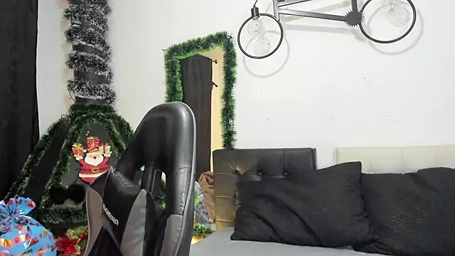 Almaazz online show from 01-09-26, 07:48