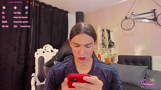 Almaazz online show from 02-02-26, 07:45