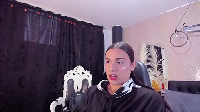 Almaazz online show from 02-07-26, 05:05